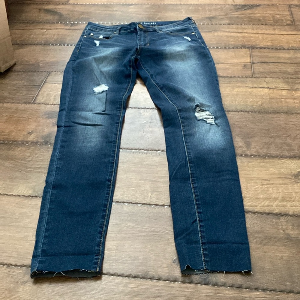 Articles of Society Jeans